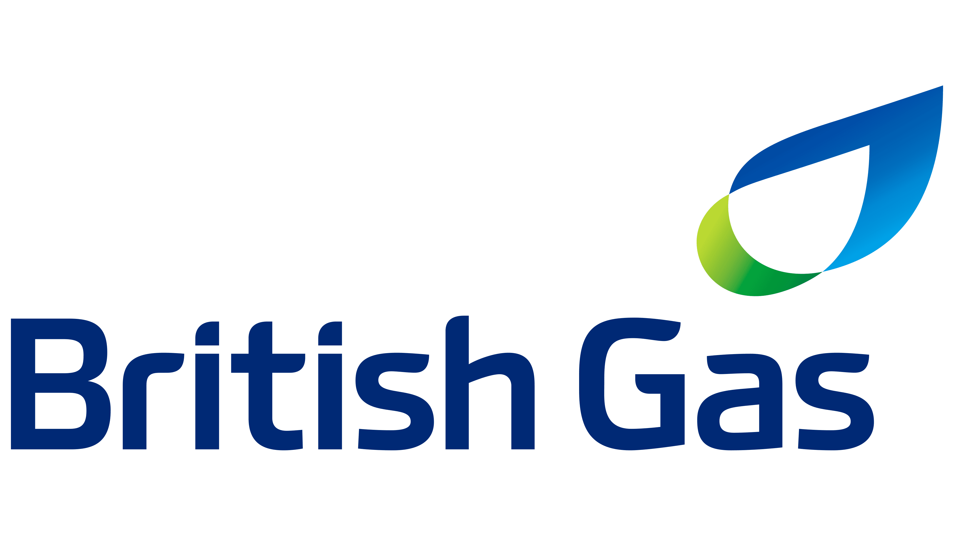 British Gas